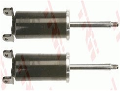 TRW JGT1022T TRW TWIN