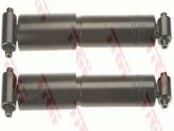 TRW JGT1040T TRW TWIN