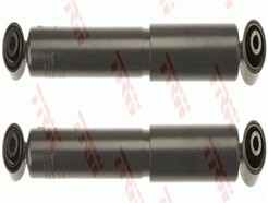 TRW JGT1042T TRW TWIN