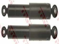 TRW JGT1050T TRW TWIN