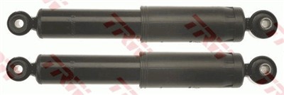 TRW JGT1050T EAN: 3322938103446.