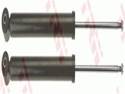 TRW JGT1080T TRW TWIN