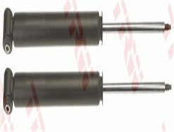 TRW JGT1106T TRW TWIN