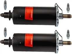 TRW JGT1108T TRW TWIN