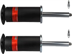 TRW JGT1110T TRW TWIN