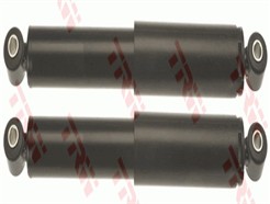 TRW JGT1130T TRW TWIN