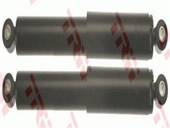 TRW JGT1132T TRW TWIN