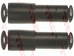 TRW JGT1138T TRW TWIN