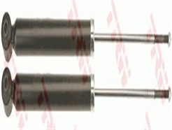 TRW JGT1140T TRW TWIN