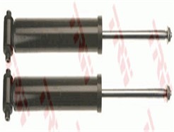 TRW JGT1154T TRW TWIN