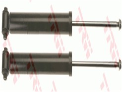 TRW JGT1156T TRW TWIN