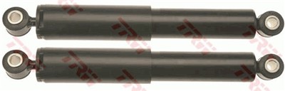 TRW JGT1158T EAN: 3322938141738.