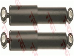 TRW JGT1160T TRW TWIN