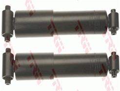 TRW JGT1164T TRW TWIN