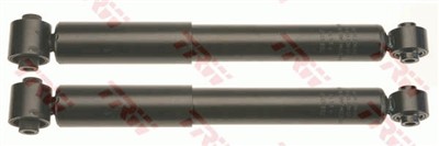 TRW JGT1166T EAN: 3322938143985.