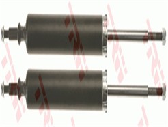 TRW JGT1168T TRW TWIN