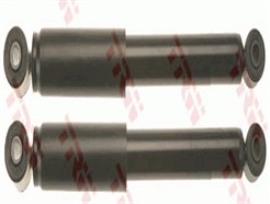 TRW JGT1170T TRW TWIN