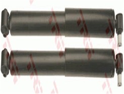 TRW JGT1176T TRW TWIN