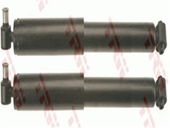 TRW JGT1180T TRW TWIN