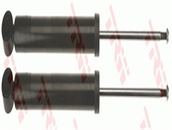 TRW JGT1184T TRW TWIN