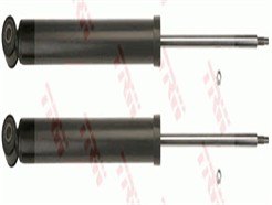 TRW JGT1208T TRW TWIN