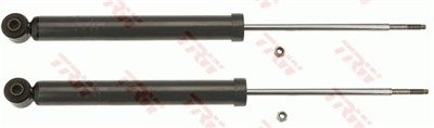 TRW JGT1210T EAN: 3322938180423.