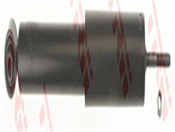 TRW JGT1228T TRW TWIN