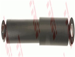 TRW JGT1234T TRW TWIN