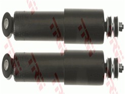 TRW JGT1236T TRW TWIN