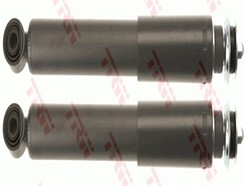 TRW JGT1250T TRW TWIN