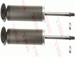 TRW JGT1252T TRW TWIN