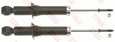 TRW JGT1254T EAN: 3322938280529.