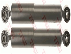 TRW JGT1264T TRW TWIN