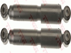 TRW JGT1266T TRW TWIN