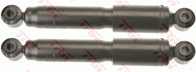 TRW JGT1266T EAN: 3322938280246.