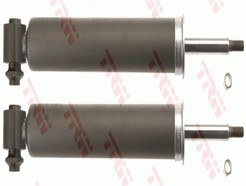 TRW JGT1278T TRW TWIN