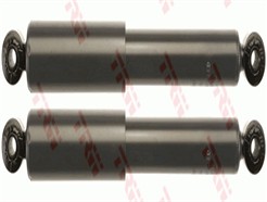 TRW JGT1324T TRW TWIN