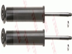 TRW JGT1336T TRW TWIN