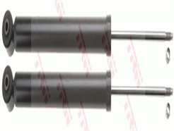 TRW JGT1344T TRW TWIN