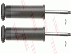 TRW JGT1346T TRW TWIN