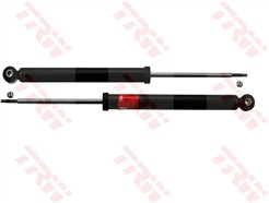 TRW JGT1352T TRW TWIN