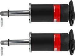 TRW JGT1402T TRW TWIN