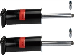 TRW JGT1406T TRW TWIN