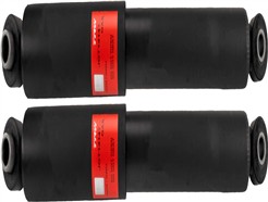 TRW JGT1414T TRW TWIN