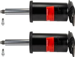 TRW JGT1420T TRW TWIN