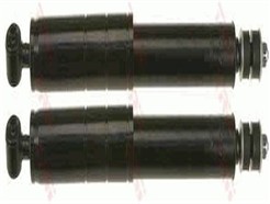 TRW JGT161T TRW TWIN