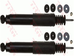 TRW JGT201T TRW TWIN