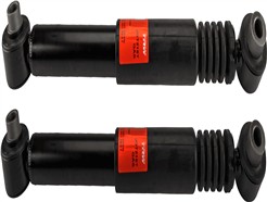 TRW JGT216T TRW TWIN