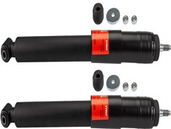 TRW JGT232T TRW TWIN