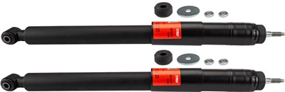 TRW JGT232T EAN: 3322937412709.